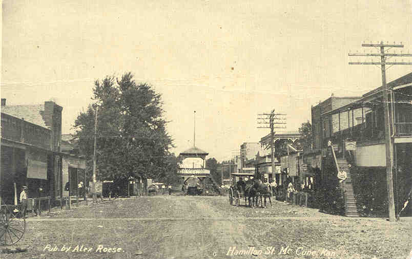 Hamilton-Street-1908